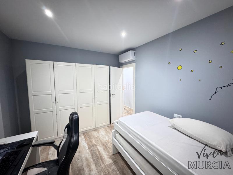 Foto a379f37a-7047-47ae-990a-5c406af12289. Chalet con riscaldamento in Fortuna