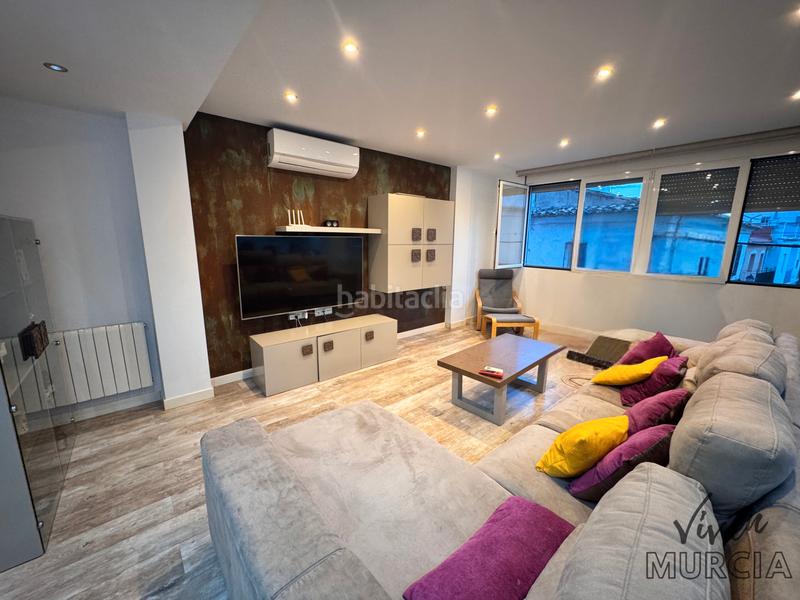 Foto ab3ae21d-0239-4298-b2c5-aa7e0bb0ba84. Chalet con riscaldamento in Fortuna