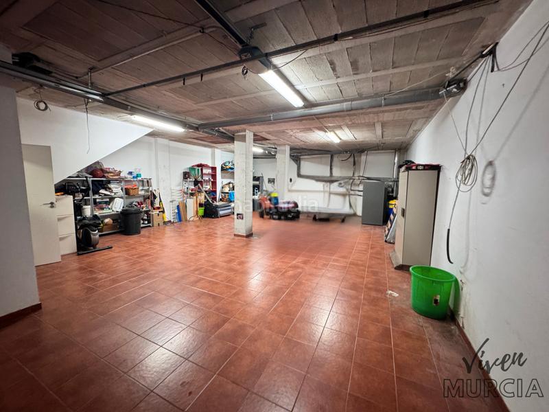 Foto ad8e54a9-4738-4cac-b6c2-b59b4b58421b. Chalet con riscaldamento in Fortuna