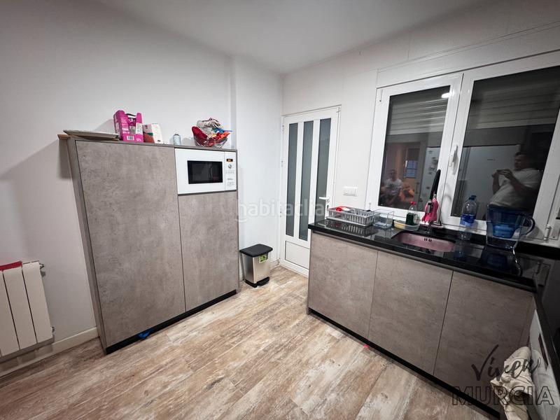 Foto b8a6101d-fa29-4bb6-b8f9-dfb57ddc4555. Chalet con riscaldamento in Fortuna