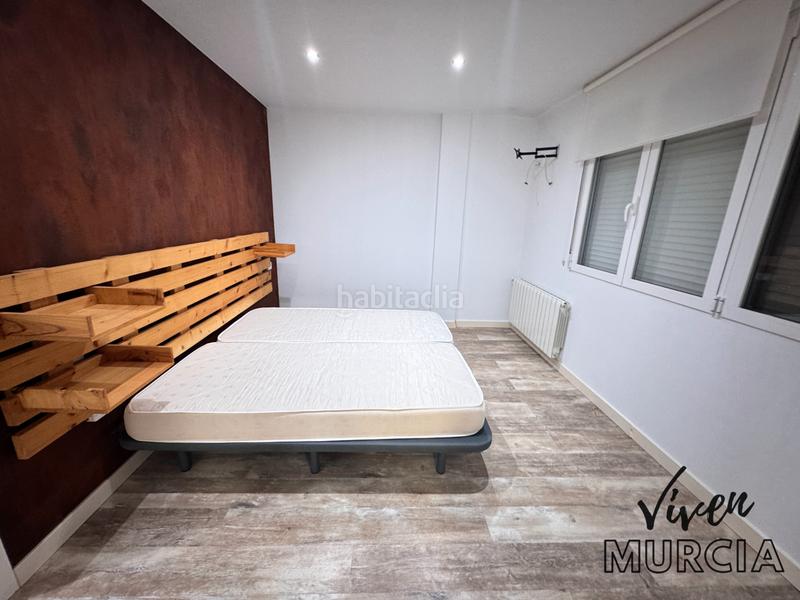 Foto b8f46ae4-e9c6-4a10-a0a9-7a054ece4747. Chalet con riscaldamento in Fortuna