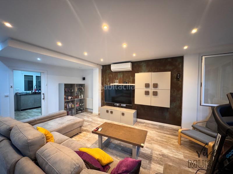 Foto b9bed21c-efab-43be-9fc9-7299cc6a8fd0. Chalet con riscaldamento in Fortuna