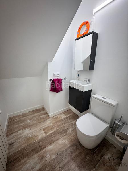 Foto c43b001e-0bd0-4b03-a4fc-0209b0149430. Chalet con riscaldamento in Fortuna