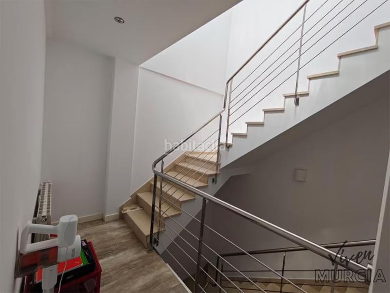 Foto c653ca27-644b-43f1-83a9-f0463d018298. Chalet con riscaldamento in Fortuna