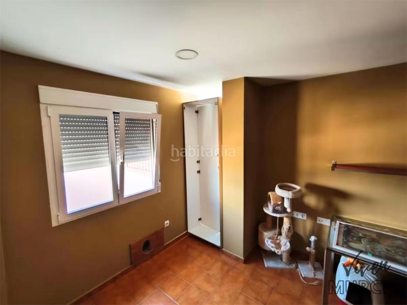 Foto d190071e-128f-4943-8850-88cc9c7a47bf. Chalet con riscaldamento in Fortuna