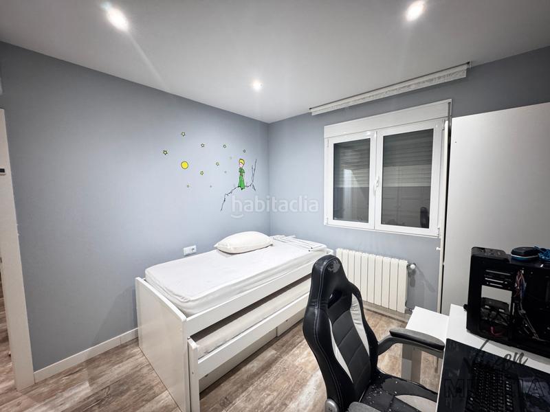 Foto d5c6437c-700e-4c36-9dd2-0940b4a2eed2. Chalet con riscaldamento in Fortuna