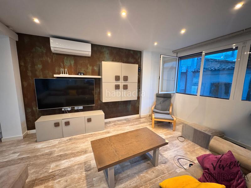 Foto da42aca6-ed31-4de8-8498-cc2ad57a422f. Chalet con riscaldamento in Fortuna