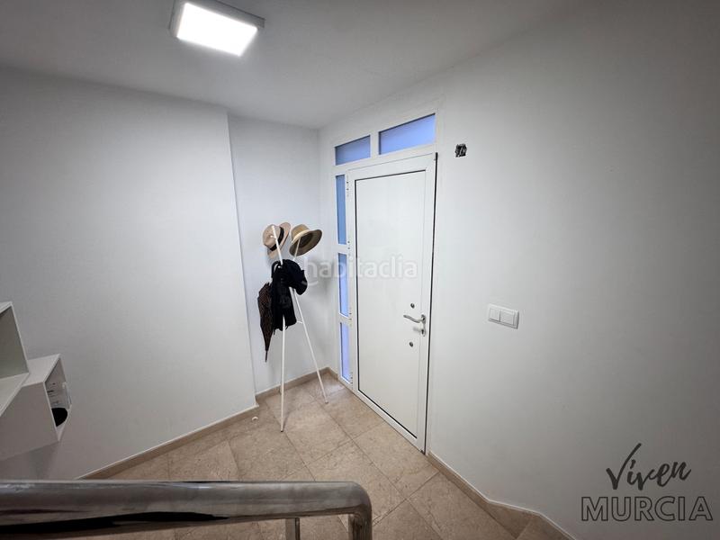 Foto e709fa9b-5943-46e8-9c21-3898dcae21fc. Chalet con riscaldamento in Fortuna