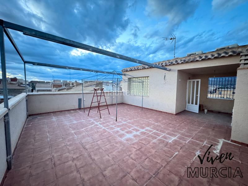 Foto e9d76af0-5d47-4b80-8420-6b5982f49efd. Chalet con riscaldamento in Fortuna