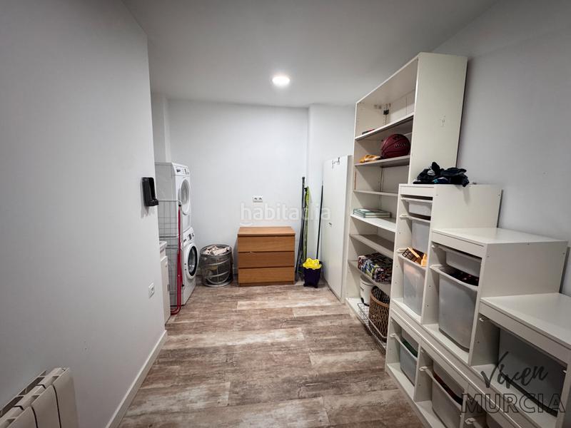 Foto ee88bf30-57b5-4c95-9a4c-5c9f4de87f6f. Chalet con riscaldamento in Fortuna