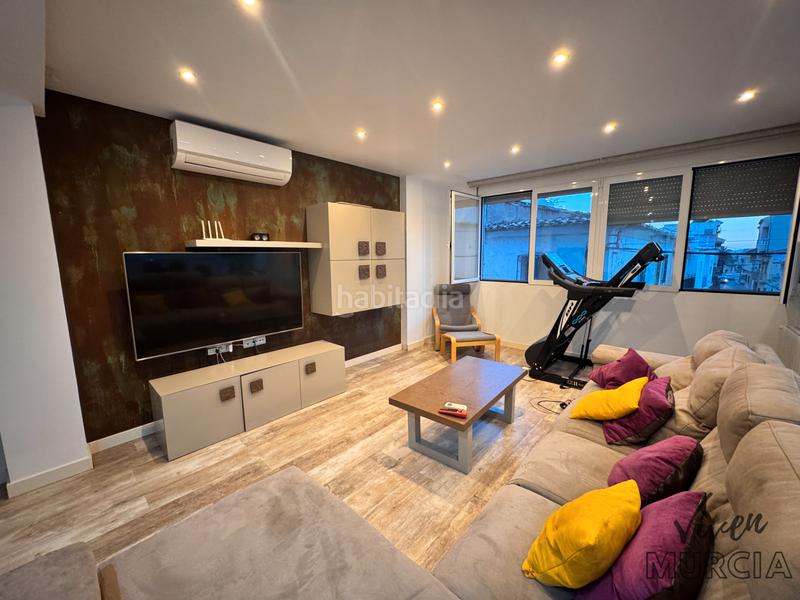 Foto f04f9c08-1813-4dc1-91c5-517a7ce5fb37. Chalet con riscaldamento in Fortuna