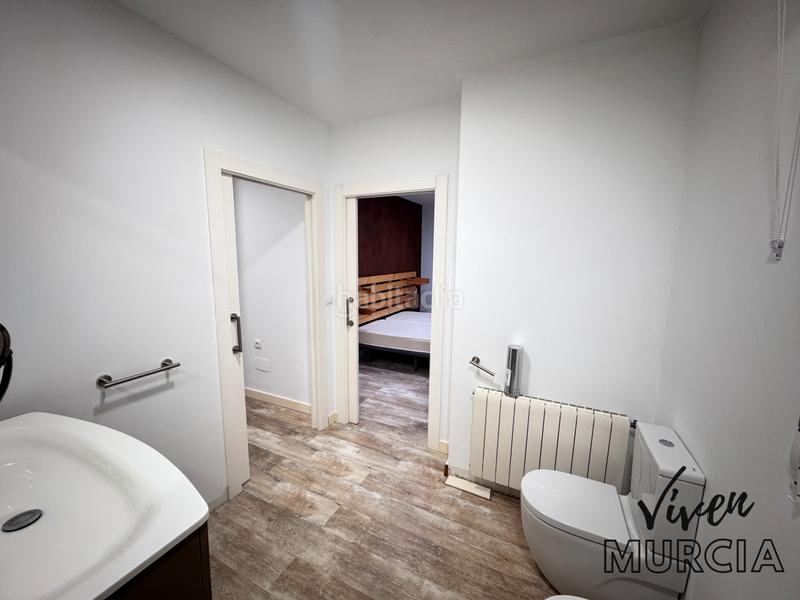 Foto f9807856-eec1-400f-bf04-d7995f397ec3. Chalet con riscaldamento in Fortuna