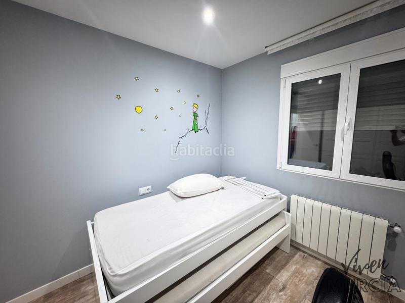 Foto f9b3a0b3-d264-4568-b035-2d367afe36ed. Chalet con riscaldamento in Fortuna