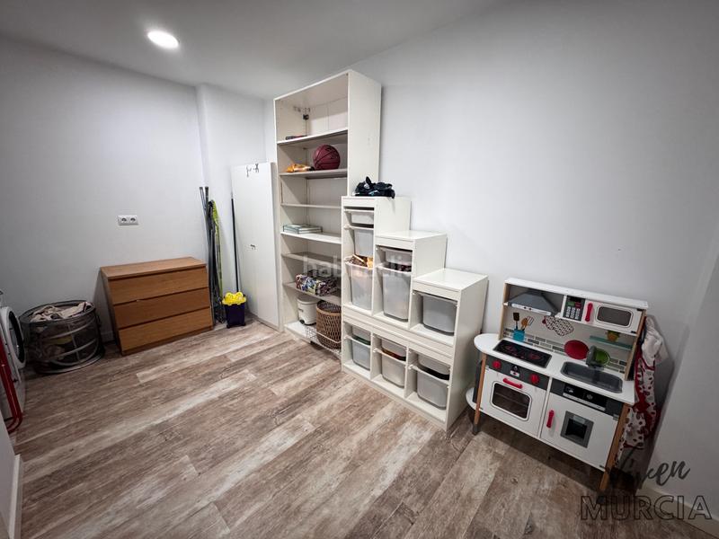 Foto fd6d15f7-4d5e-4d4d-ace4-63f4c2a329a1. Chalet con riscaldamento in Fortuna