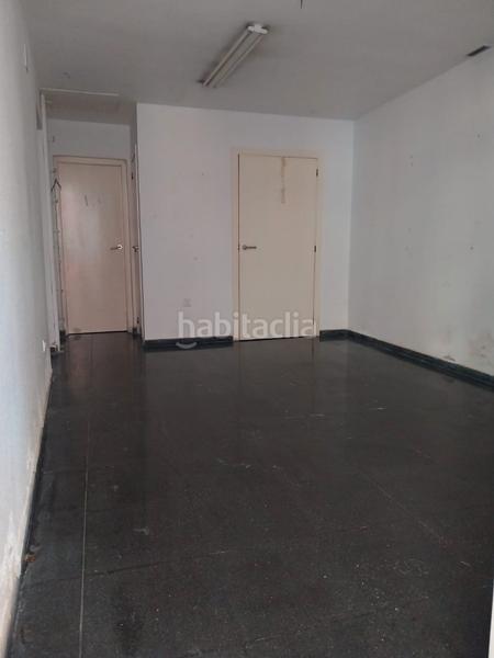 Foto 23df3470-f263-4767-9b4d-64219d4c22ca. Alquiler local comercial alquiler de local en ronda norte en Murcia