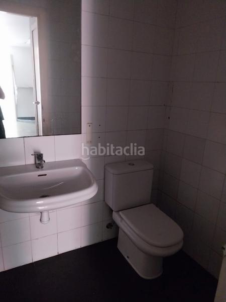 Foto d3908e7b-3424-4015-a47f-db72221ff3fa. Alquiler local comercial alquiler de local en ronda norte en Murcia