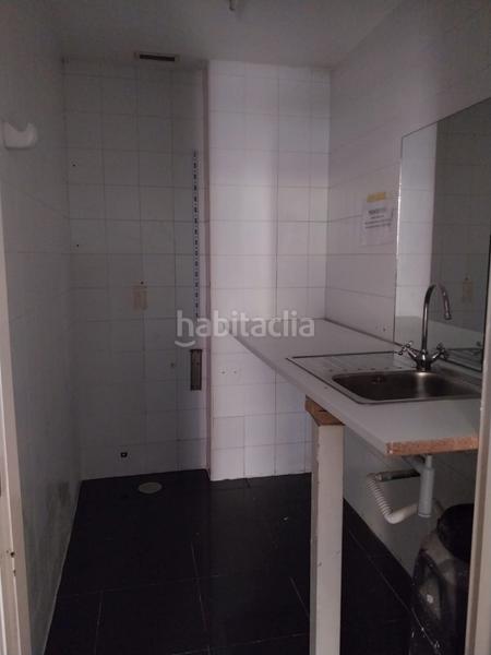 Foto ecdefaf1-55a4-4b16-a64a-efa7066851bf. Miete geschäftsraum in San Antón Murcia