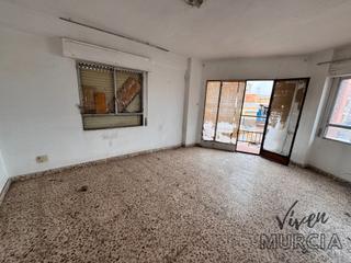 Appartement à Calle Escritor Ruiz Aguilera