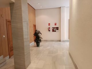 Piso en Calle Doctor Fleming