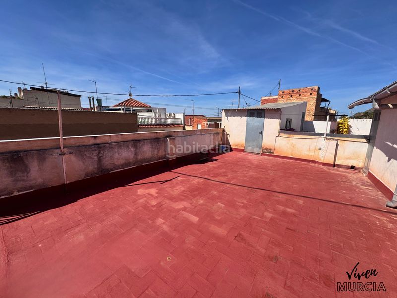 Foto 851ffb91-9570-421d-99a9-58f76ca8dad0. Xalet a Beniaján Murcia