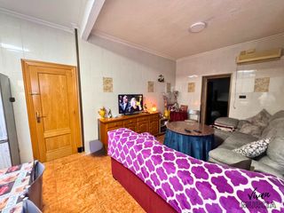 Xalet a Avenida Ciudad de Murcia