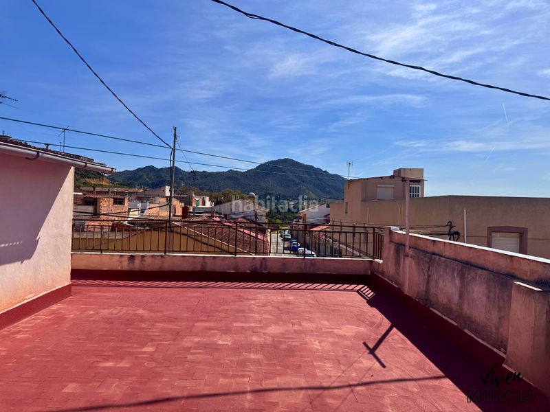 Foto ab386775-3a58-4b50-926b-a09c91c34129. Xalet a Beniaján Murcia