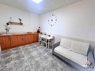 Lloguer Casa aparellada  Calle ermita. Alquiler chalet pareado en ermita
