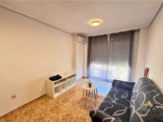 Miete Etagenwohnung  Calle quevedo. Piso en alquiler en quevedo, murcia