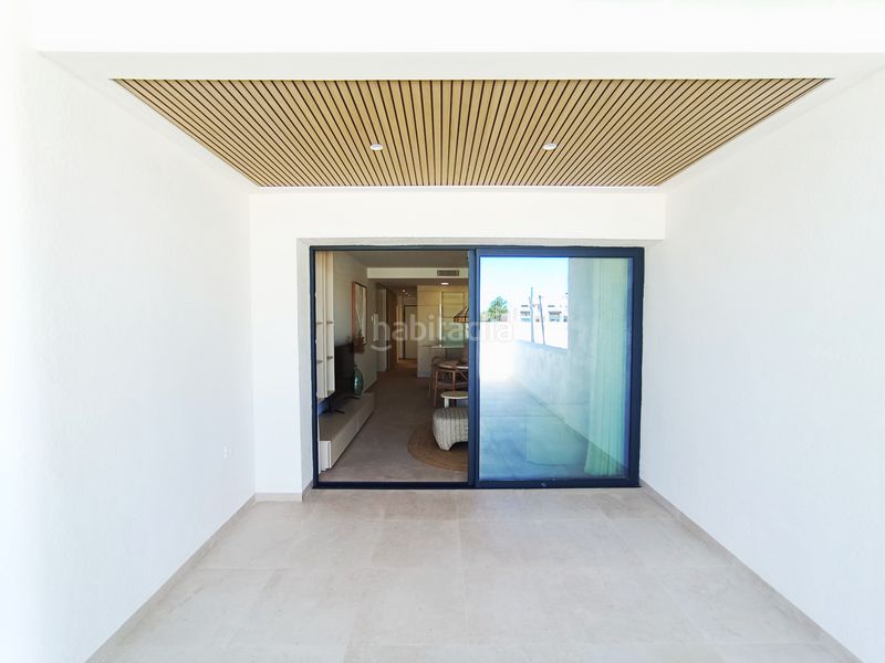 Foto 4412e3c6-3164-4538-ace7-8d2ab97f2d90. Apartament amb piscina a Dolores