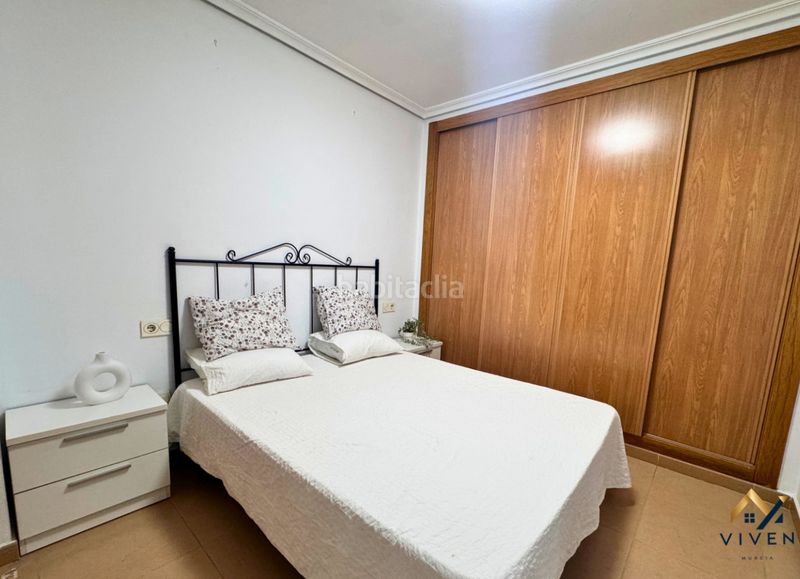 Foto b1f39de8-423d-4f1f-adf2-21e2b75b91d7. Pis a Espinardo Murcia