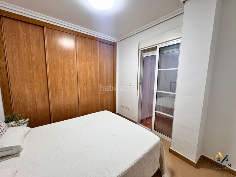 Foto f72f07eb-31e1-449a-9b1e-63aac78ed910. Pis a Espinardo Murcia