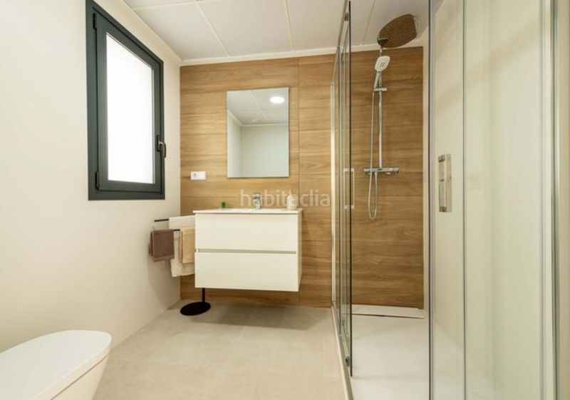 Foto 1bdb9e9a-bb01-46fb-bacf-c90d7f5485c5. Casa adossada amb aparcament piscina a Cox