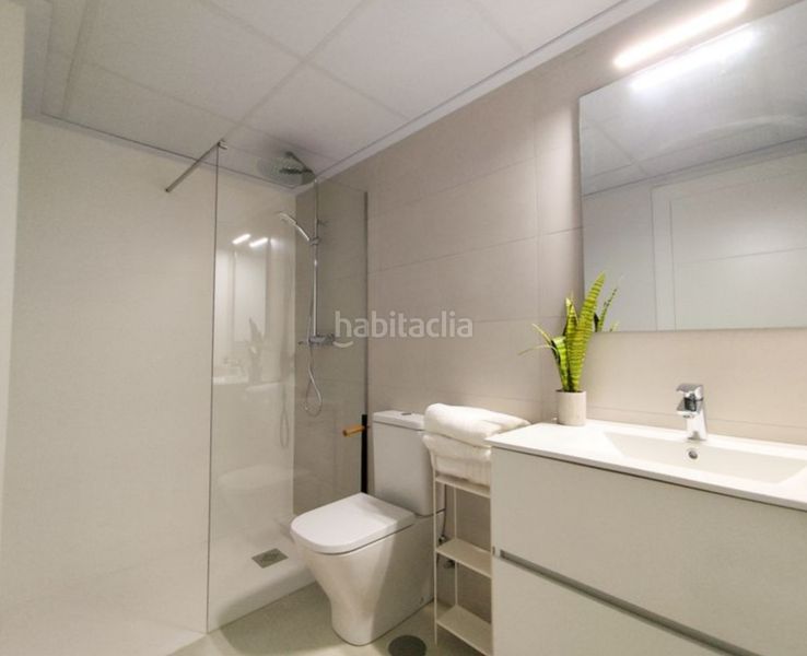 Foto 3b4f3d60-a631-4bbb-b3d4-1f113d0d86c9. Casa amb aparcament piscina a Cox