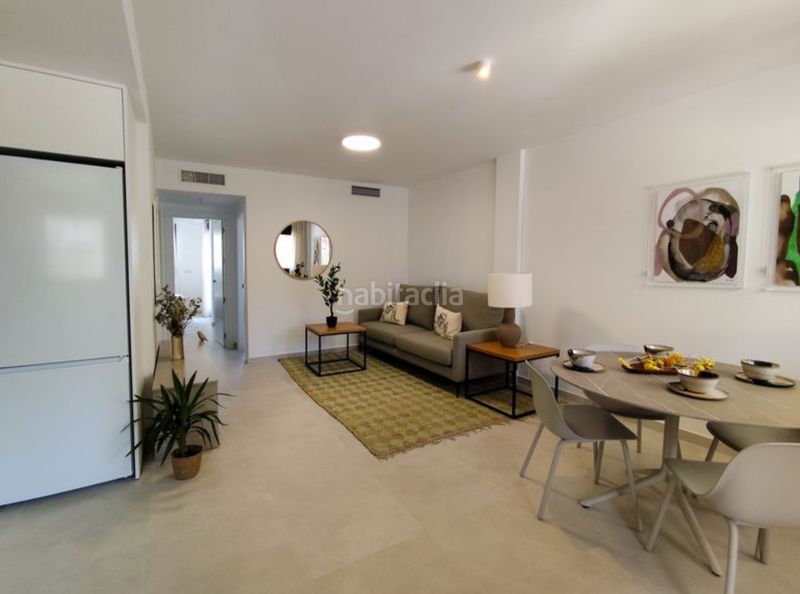 Foto 8e7ef783-38d2-4274-b7a5-be6e6120e2dc. Casa amb aparcament piscina a Cox