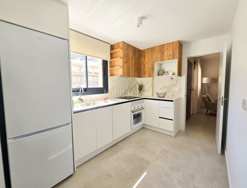 Foto f8e3a307-4f2e-4847-9310-5e8cb6dd8d0e. Casa amb aparcament piscina a Cox