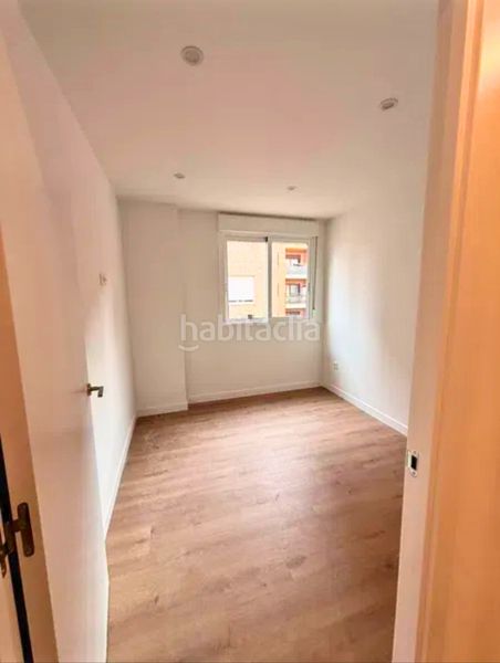 Foto 54591d08-d8c7-4e3e-992a-34997d7e3969. Flat in avenida del palmar 36 in San Pio X Murcia