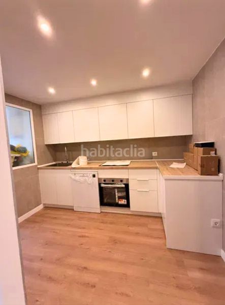 Foto 617226d5-21a5-49df-943c-a50d096655e0. Flat in avenida del palmar 36 in San Pio X Murcia
