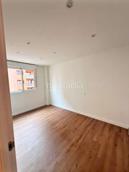 Foto 89bbb66a-8122-49d5-8833-1f98d708b107. Flat in avenida del palmar 36 in San Pio X Murcia