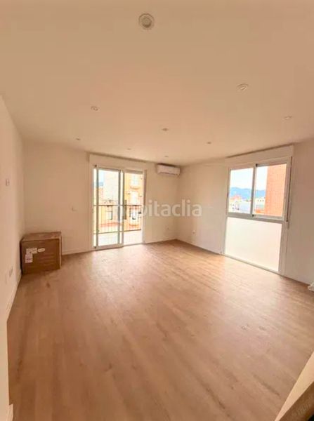 Foto ed6f6be2-921a-40ec-bc8f-cf0449a25a4b. Flat in avenida del palmar 36 in San Pio X Murcia