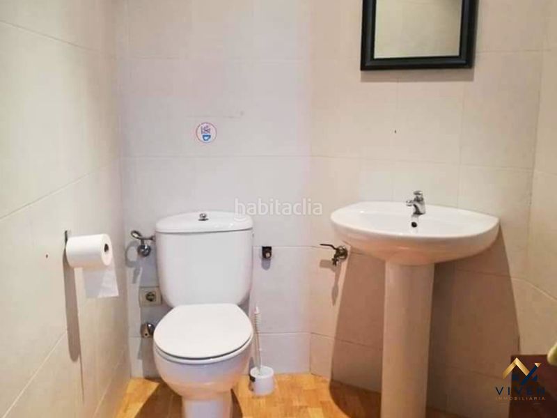 Foto 207f22c5-3bed-43ff-b2f8-e7a9154b62bc. Local comercial amb calefacció a Torres de Cotillas (Las)