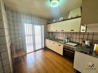 Appartamento in Calle Eduardo Linares