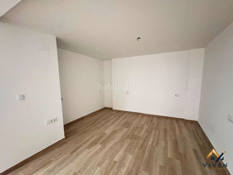 Foto 0459ac92-2abd-432c-9401-9c1e0c2dc1ff. Loft a San Juan Murcia