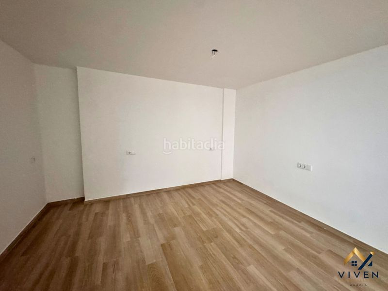 Foto 06c1a18c-b237-4153-a325-5931580eacaf. Loft a San Juan Murcia