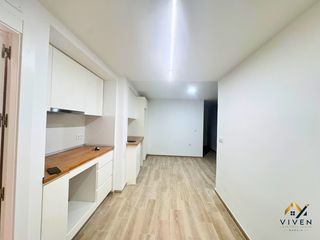 Apartament  Calle mariano padilla. Vivienda a estrenar en el corazón de murcia, junto a la universi