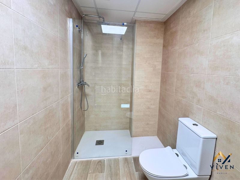 Foto 039ac45a-75c9-4af9-b9f1-70294788e1c9. Apartament a San Juan Murcia