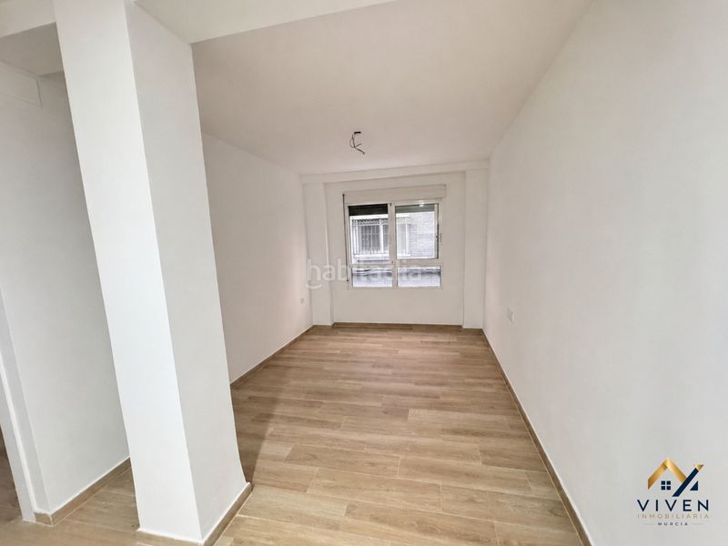 Foto 33d2ee29-5317-4d1c-93d9-2422fa32c8c4. Apartament a San Juan Murcia