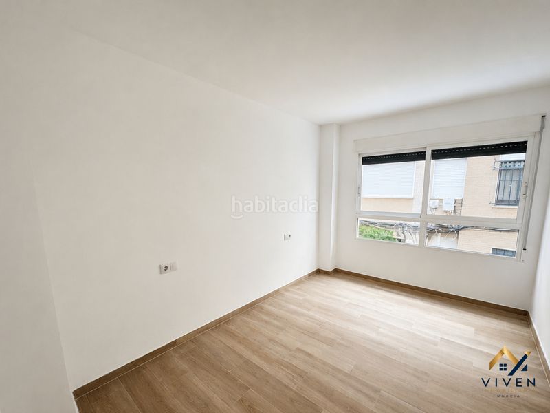 Foto c4eb78b1-329d-4d72-826a-1ac832ad3e66. Apartament a San Juan Murcia
