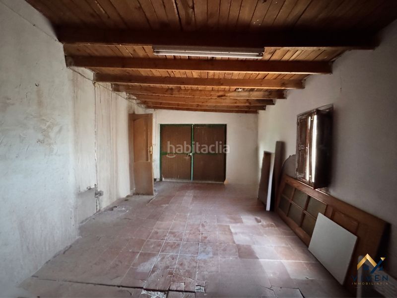 Foto 2a31eef6-ec62-48e6-929d-d3a8815413fe. Chalet avec cheminée dans Fortuna