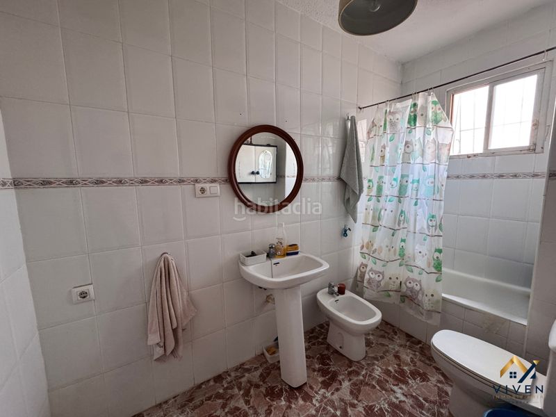 Foto 54b482c8-5573-4bed-8860-5d703bd94315. Chalet avec cheminée dans Fortuna