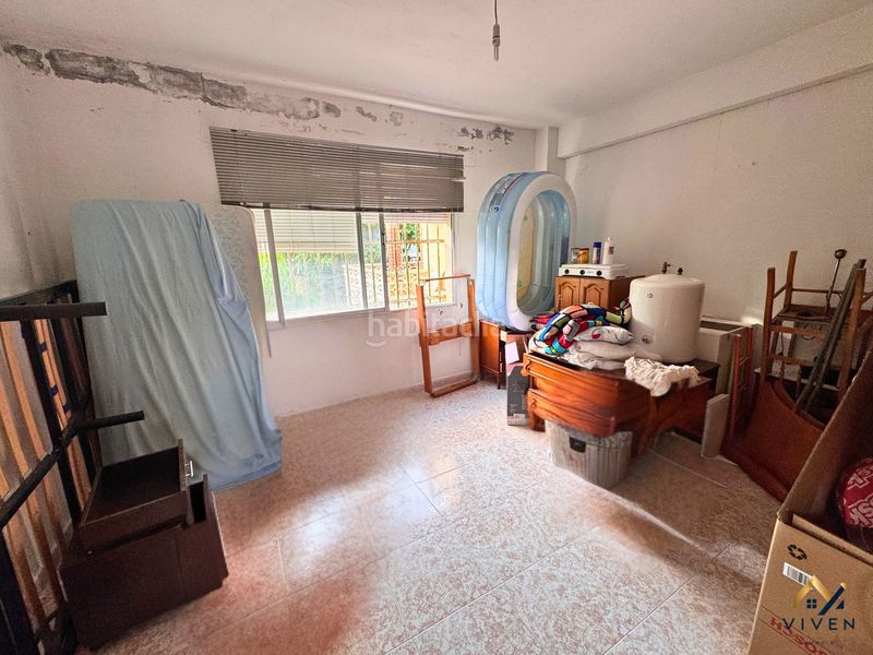 Foto acc58982-d666-4050-8afa-28570a5dcd05. Chalet avec cheminée dans Fortuna